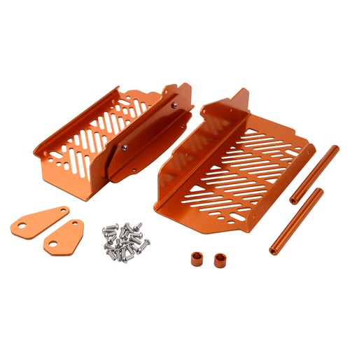 Cnc kühlergrillschutz für - cnc,