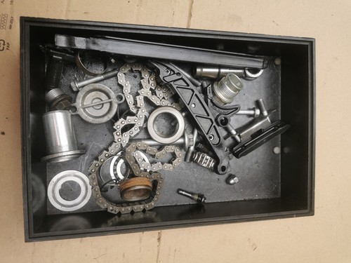 Ktm 250 sxf 2015 - ktm,
