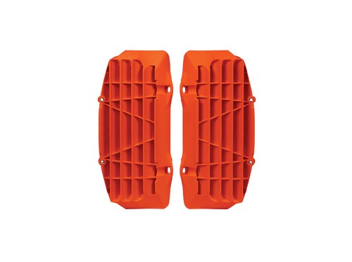 Rtech kühlerschutz set - kühlerschutz,