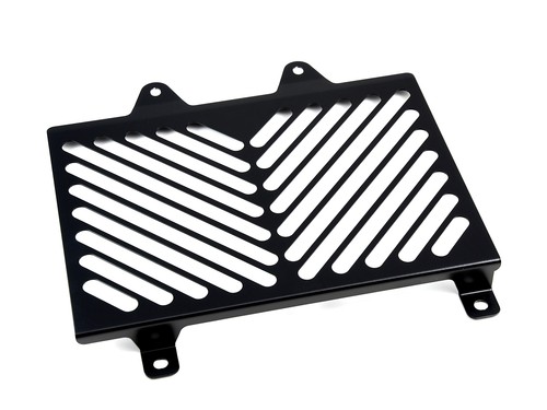 Zieger kühlerschutz gitter - zieger,