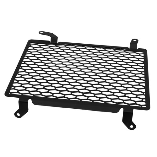 Zieger pro kühlerabdeckung - zieger,