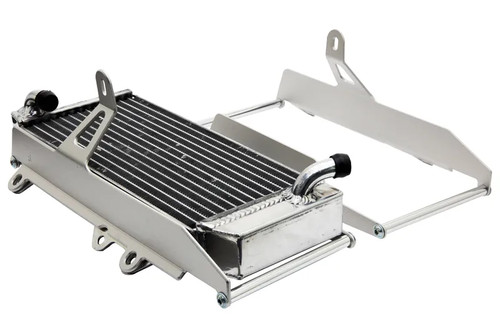 Cross pro 2cp060188a0004 - cross-pro,