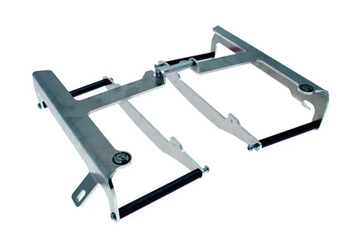 Axp ax1449 kühlerschutz aus - axp,