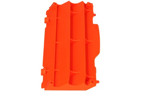 Polisport kühlerschutz passt - polisport,