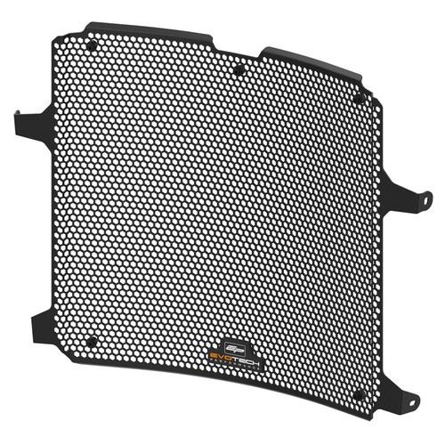 Evotech performance ktm - evotech,