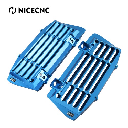Nicecnc kühlerschutz für - nicecnc,