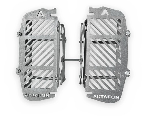 2026 2024 tbi ktm - -,