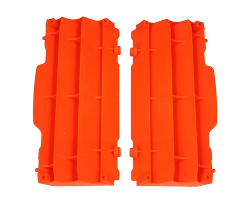 Polisport kühlerschutz passt - polisport,