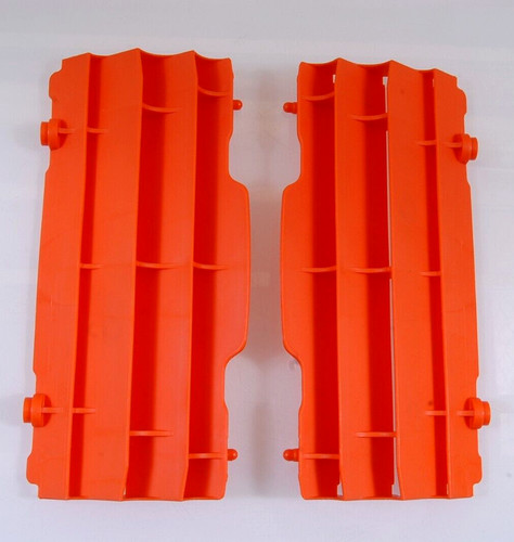 7733503400004 ktm - 7733503400004,